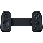 Razer Kishi Grip V2 Controller for Android - Image 2