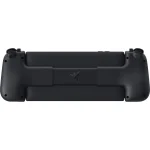 Razer Kishi Grip V2 Controller for Android - Image 3