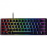 Razer Opticko-Mehanička tastatura Huntsman Mini
