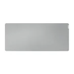 Razer Pro Glide Soft Mouse Mat XXL Podloga - Image 2