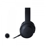 Razer Slušalice Barracuda X Wireless Multi-Platform - Image 3
