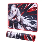 ReDragon - AK podloga za miš Small - Image 3
