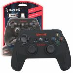 ReDragon - Gamepad Harrow G808 (PC, PS3) Wireless - Image 2