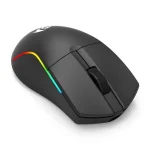 ReDragon - Gaming Miš Deicide Pro M816P RGB - Image 3