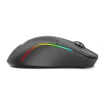 ReDragon - Gaming Miš Deicide Pro M816P RGB - Image 6