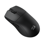 ReDragon - Gaming Miš K1NG Pro M916 Wireless - Image 2