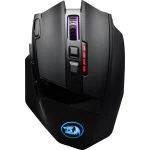 ReDragon - Gaming Miš Sniper Pro M801P RGB