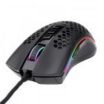 ReDragon - Gaming Miš Storm M808 - Image 4