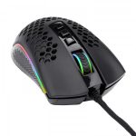 ReDragon - Gaming Miš Storm M808 - Image 5