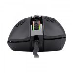 ReDragon - Gaming Miš Storm M808 - Image 6