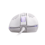ReDragon - Gaming Miš Storm M808 White - Image 6