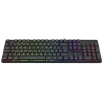 ReDragon - Gaming Tastatura Netherbane K521 RGB - Image 2