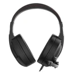 ReDragon - Gaming slušalice sa mikrofonom Cronus H211 RGB 7.1 - Image 3