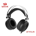 ReDragon - Gaming slušalice sa mikrofonom Scylla H901 - Image 4