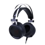 ReDragon - Gaming slušalice sa mikrofonom Scylla H901 - Image 3
