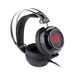 ReDragon - Gaming slušalice sa mikrofonom Scylla H901 - Image 2