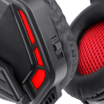 ReDragon - Gaming slušalice sa mikrofonom Themis H220 - Image 5