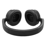 ReDragon - Gaming slušalice sa mikrofonom Vibecore H610 ANC Black Wireless - Image 3