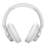 ReDragon - Gaming slušalice sa mikrofonom Vibecore H610 ANC Grey Wireless - Image 3