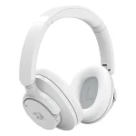 ReDragon - Gaming slušalice sa mikrofonom Vibecore H610 ANC Grey Wireless - Image 2