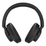 ReDragon - Gaming slušalice sa mikrofonom Vibecore H610 ANC Black Wireless - Image 2