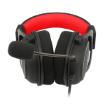 ReDragon - Gaming slušalice sa mikrofonom Zeus X H510 RGB - Image 4