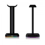 ReDragon - Headphone Stand RGB Scepter Pro HA300 - Image 2