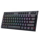 ReDragon - Mehanicka Gaming Tastatura Horus Pro Mini K632 RGB - Image 2