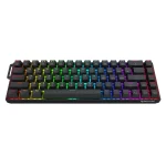 ReDragon - Mehanicka Gaming Tastatura RGB Draconic Pro Plus K530 Bluetooth