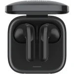 Redmi Buds 6 Active Black