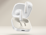 Redmi Buds 6 Active, bijela trajanje baterije do 30h dva mikrofona - Image 3