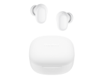 Redmi Buds 6 Play, bijela trajanje baterije 36h Bluetooth 5.4 - Image 2