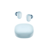 Redmi Buds 6 Play, plava trajanje baterije 36h Bluetooth 5.4