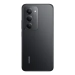 Redmi Note 15 8+256 Black - Image 3