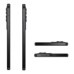 Redmi Note 15 8+256 Black - Image 4