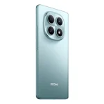 Redmi Note 15 8+256 Blue - Image 2