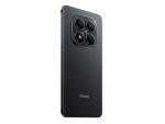 Redmi Note 15 PRO 8+256, Black - Image 2