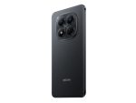 Redmi Note 15 PRO 8+256, Black - Image 3