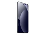 Redmi Note 15 PRO 8+256, Black - Image 5