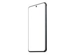 Redmi Note 15 PRO 8+256, Black - Image 6