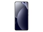 Redmi Note 15 PRO 8+256, Black - Image 7