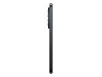 Redmi Note 15 PRO 8+256, Black - Image 8