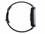 Redmi Watch 5 Active Black - Image 5