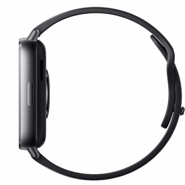 Redmi Watch 5 Active Black