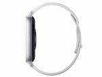 Redmi Watch 5 Active Silver - Image 5