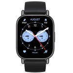 Redmi Watch 5 Lite Black