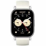 Redmi Watch 5 Lite Gold