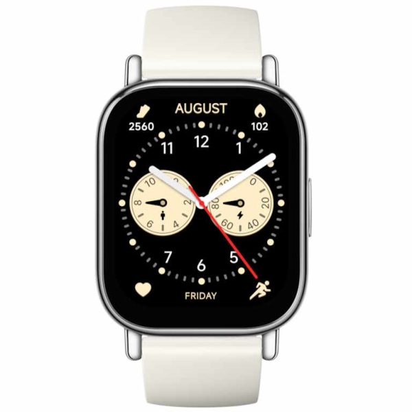 Redmi Watch 5 Lite Gold