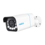 Reolink Ip Kamera serija P430, 4K, 8MP, 5x Optički zoom, POE