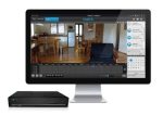 Reolink NVR snimač NVS16 16MP, 16 kanalni POE, 4TB HDD, 24/7 snimanje - Image 5